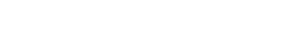 青岛苹果换电池维修服务中心